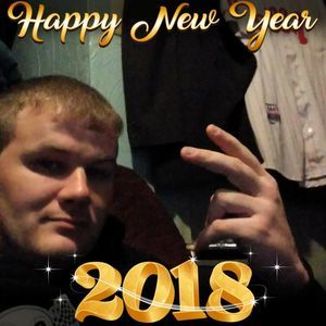 Meet your Posher, Frankie